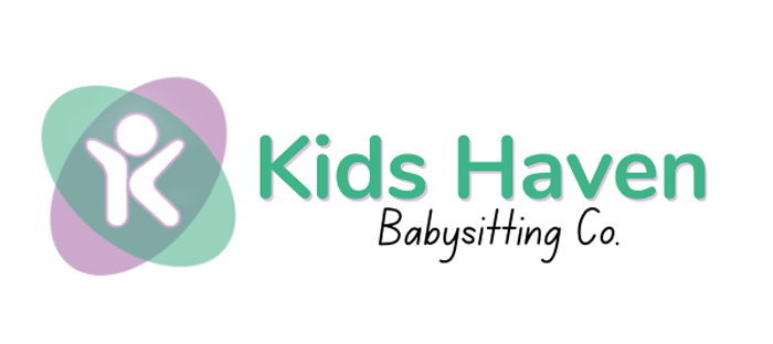 Kidz Haven Babysitting Co LLC