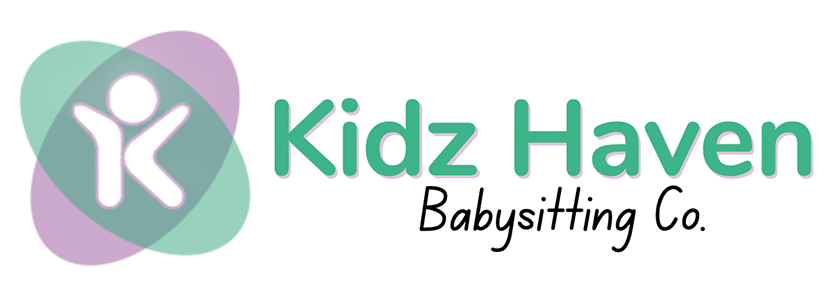 Kidz Haven Babysitting Co LLC